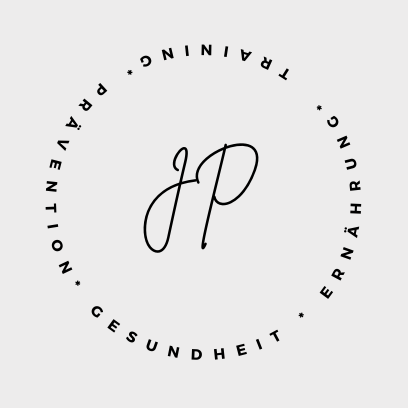 Logo Institut für Training, Prävention, Gesundheit & Ernährungstherapie